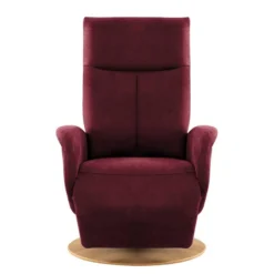 Fauteuil Relax Nesebar I 34 Fauteuil Relax Nesebar I -Promos Déco Vestiaire Boutique 1000313432 211217 13414800361 DETAILS P000000001000313432