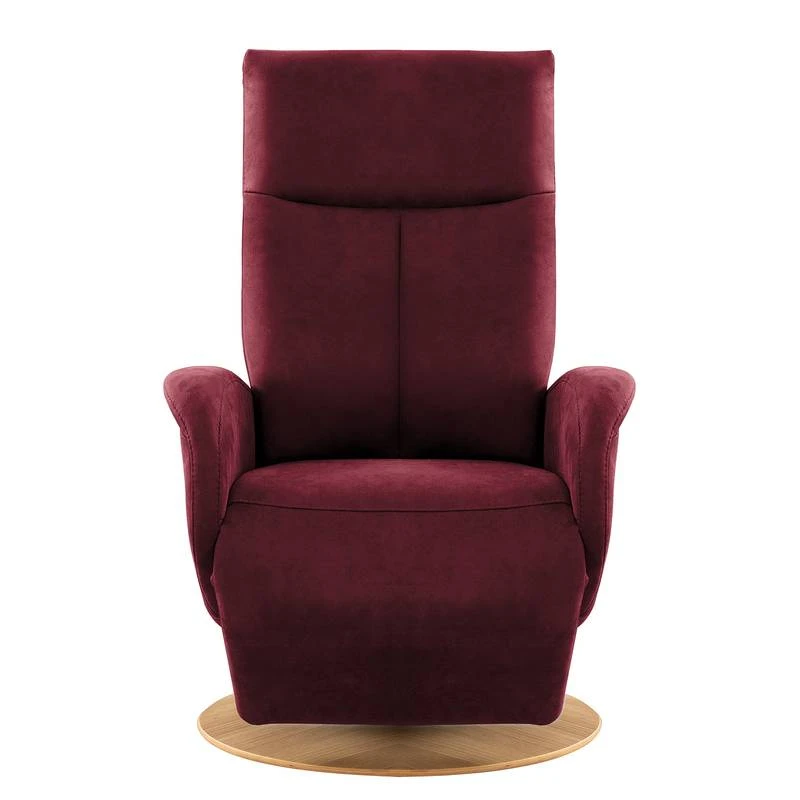Fauteuil Relax Nesebar I 15 Fauteuil Relax Nesebar I – Image 15