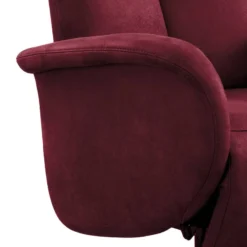 Fauteuil Relax Nesebar I 36 Fauteuil Relax Nesebar I -Promos Déco Vestiaire Boutique 1000313432 211217 13415300399 DETAILS P000000001000313432