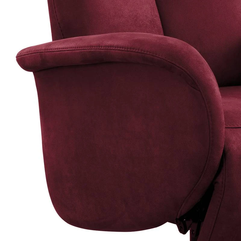 Fauteuil Relax Nesebar I 17 Fauteuil Relax Nesebar I – Image 17