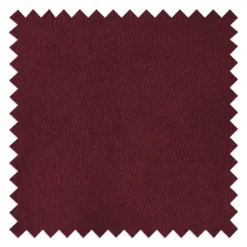 Fauteuil Relax Nesebar I 38 Fauteuil Relax Nesebar I -Promos Déco Vestiaire Boutique 1000313432 211217 13453400901 DETAILS P000000001000313432