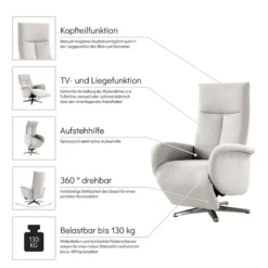 Fauteuil Relax Nesebar II 37 Fauteuil Relax Nesebar II -Promos Déco Vestiaire Boutique 1000313436 211217 13414400393 DETAILS P000000001000313436