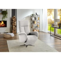Fauteuil Relax Nesebar II 31 Fauteuil Relax Nesebar II -Promos Déco Vestiaire Boutique 1000313436 211217 13414800340 MOOD DETAILS P000000001000313436 mood