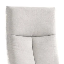 Fauteuil Relax Nesebar II 34 Fauteuil Relax Nesebar II -Promos Déco Vestiaire Boutique 1000313436 211217 13414900373 DETAILS P000000001000313436