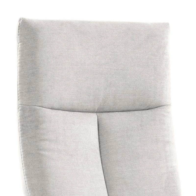 Fauteuil Relax Nesebar II 15 Fauteuil Relax Nesebar II – Image 15