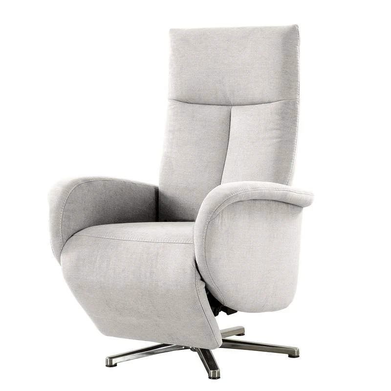 Fauteuil Relax Nesebar II 11 Fauteuil Relax Nesebar II – Image 11