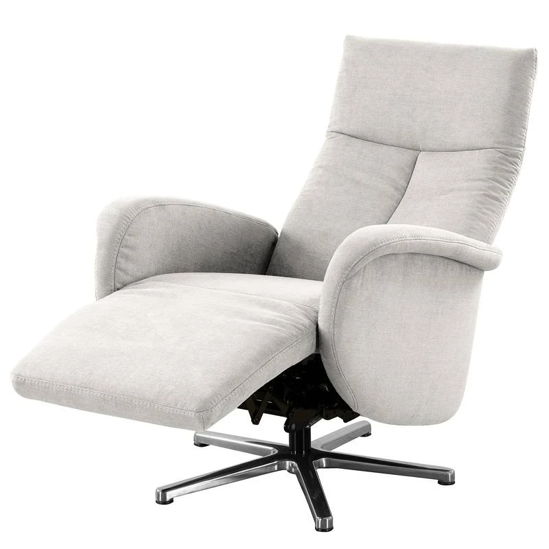 Fauteuil Relax Nesebar II 13 Fauteuil Relax Nesebar II – Image 13