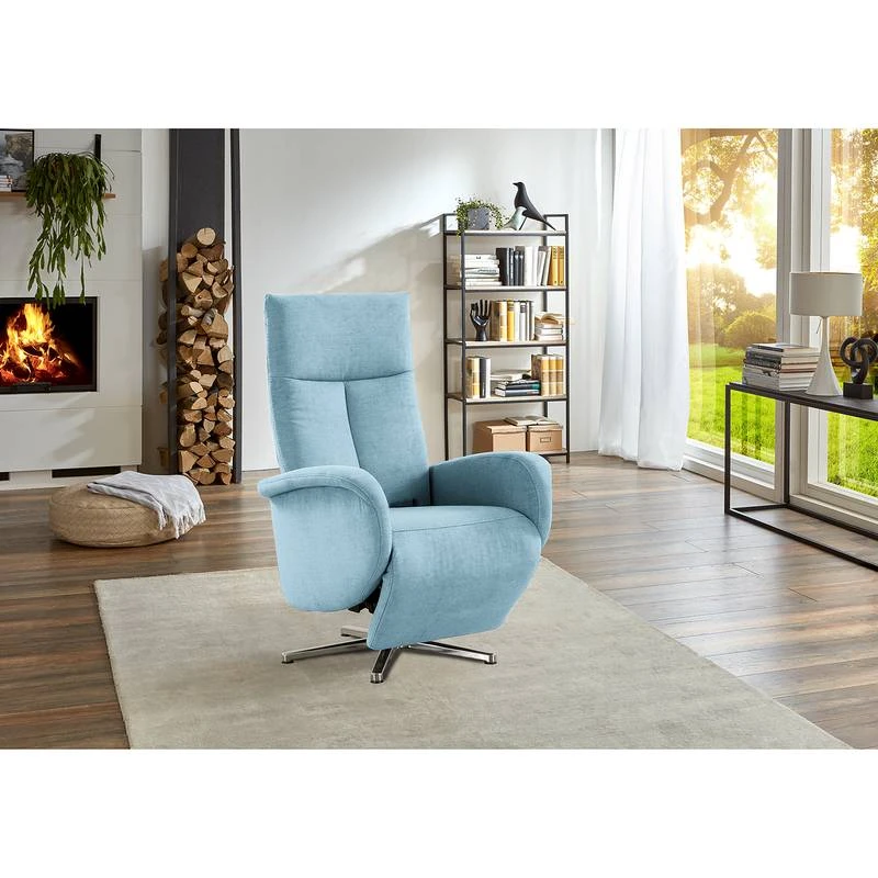 Fauteuil Relax Nesebar II 2 Fauteuil Relax Nesebar II – Image 2