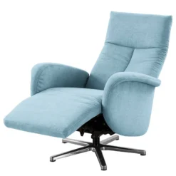 Fauteuil Relax Nesebar II 22 Fauteuil Relax Nesebar II -Promos Déco Vestiaire Boutique 1000313438 211217 13441500633 DETAILS P000000001000313438