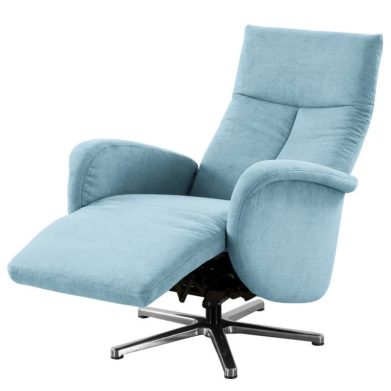 Fauteuil Relax Nesebar II 3 Fauteuil Relax Nesebar II – Image 3