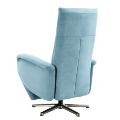 Fauteuil Relax Nesebar II 23 Fauteuil Relax Nesebar II -Promos Déco Vestiaire Boutique 1000313438 211217 13444600701 DETAILS P000000001000313438