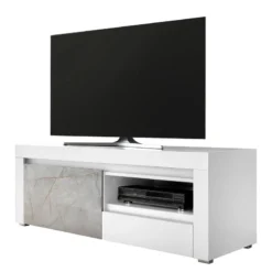 Meuble TV Stonda I