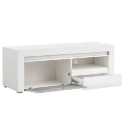 Meuble TV Stonda I -Promos Déco Vestiaire Boutique 1000314561 211209 12531200050 DETAILS P000000001000314561