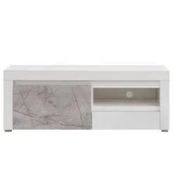 Meuble TV Stonda I -Promos Déco Vestiaire Boutique 1000314561 211209 12531200052 DETAILS P000000001000314561