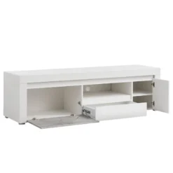 Ensemble Meubles TV Stonda I (3 élém.) -Promos Déco Vestiaire Boutique 1000314590 211209 12532000218 DETAILS P000000001000314590