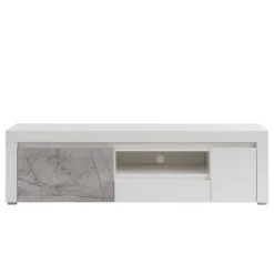 Ensemble Meubles TV Stonda I (3 élém.) -Promos Déco Vestiaire Boutique 1000314590 211209 12532000220 DETAILS P000000001000314590