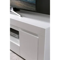 Ensemble Meubles TV Stonda I (3 élém.) -Promos Déco Vestiaire Boutique 1000314590 211209 12532000232 DETAILS P000000001000314590