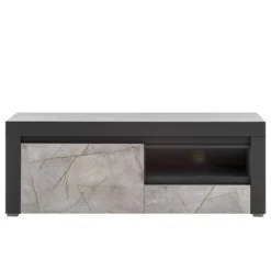 Ensemble Meubles TV Stonda II (4 élém.) -Promos Déco Vestiaire Boutique 1000314593 211209 12532200262 DETAILS P000000001000314593