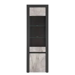 Ensemble Meubles TV Stonda II (4 élém.) -Promos Déco Vestiaire Boutique 1000314593 211209 12532200268 DETAILS P000000001000314593