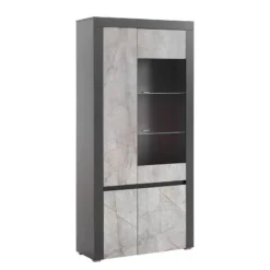 Ensemble Meubles TV Stonda III (4 élém.) -Promos Déco Vestiaire Boutique 1000314594 211209 12532300293 DETAILS P000000001000314594