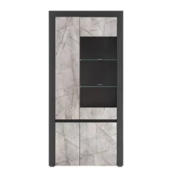 Ensemble Meubles TV Stonda III (4 élém.) -Promos Déco Vestiaire Boutique 1000314594 211209 12532300297 DETAILS P000000001000314594