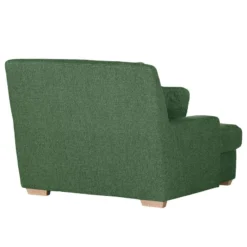 Fauteuil Bergère Rene 22 Fauteuil Bergère Rene -Promos Déco Vestiaire Boutique 1000314872 220203 16534000030 DETAILS P000000001000314872