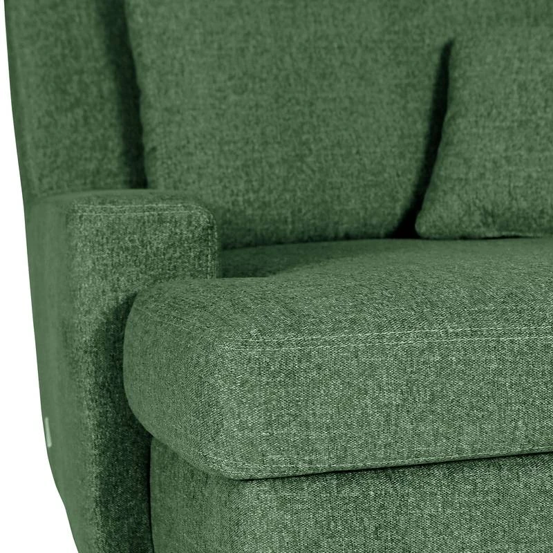 Fauteuil Bergère Rene 8 Fauteuil Bergère Rene – Image 8