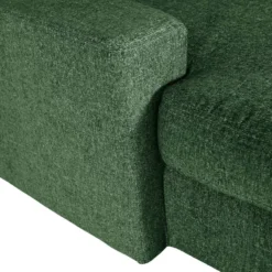 Fauteuil Bergère Rene 28 Fauteuil Bergère Rene -Promos Déco Vestiaire Boutique 1000314872 220203 16534000050 DETAILS P000000001000314872