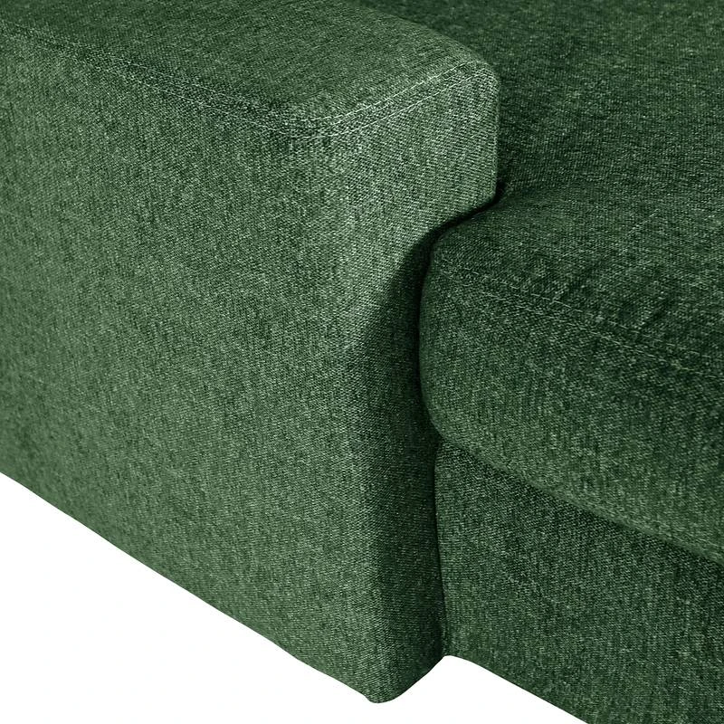 Fauteuil Bergère Rene 9 Fauteuil Bergère Rene – Image 9