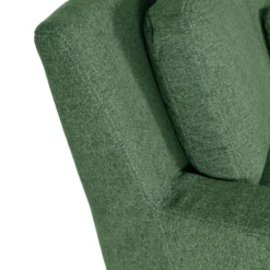 Fauteuil Bergère Rene 29 Fauteuil Bergère Rene -Promos Déco Vestiaire Boutique 1000314872 220203 16534000060 DETAILS P000000001000314872