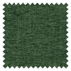 Fauteuil Bergère Rene 30 Fauteuil Bergère Rene -Promos Déco Vestiaire Boutique 1000314872 220203 16534100070 DETAILS P000000001000314872