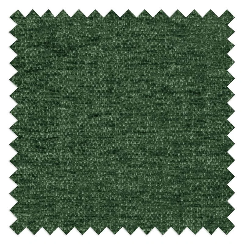 Fauteuil Bergère Rene 11 Fauteuil Bergère Rene – Image 11