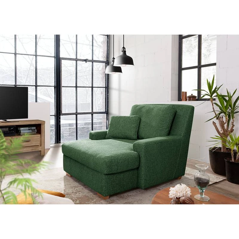 Fauteuil Bergère Rene 2 Fauteuil Bergère Rene – Image 2