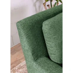 Fauteuil Bergère Rene 23 Fauteuil Bergère Rene -Promos Déco Vestiaire Boutique 1000314872 220721 030 DETAILS P000000001000314872