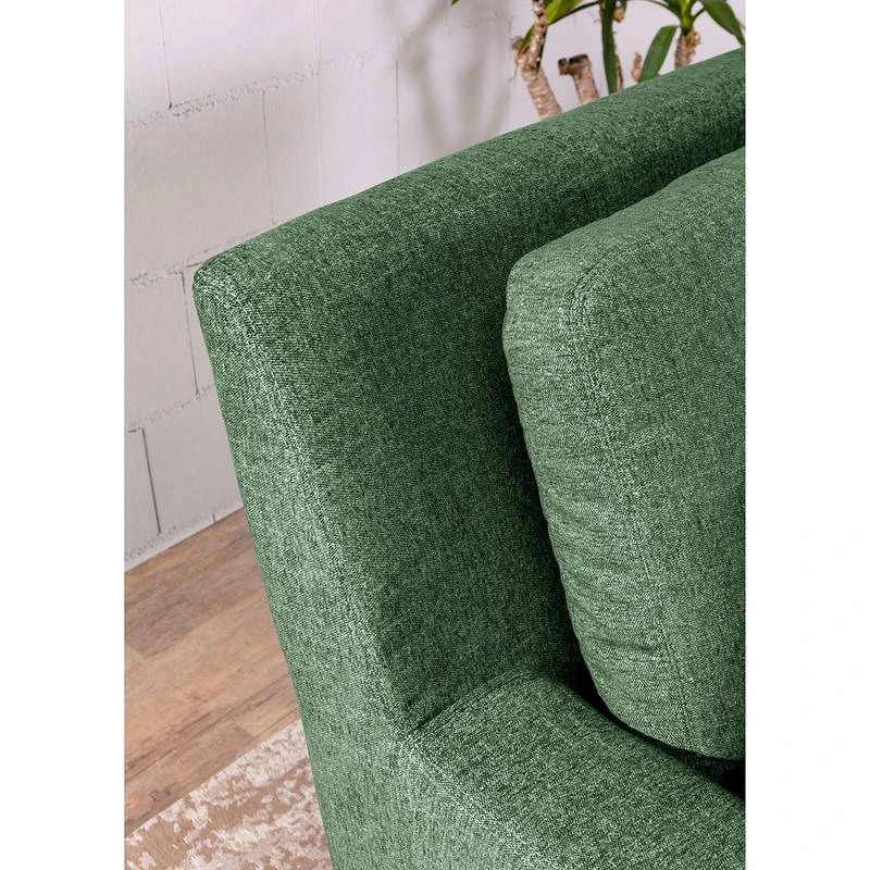 Fauteuil Bergère Rene 4 Fauteuil Bergère Rene – Image 4