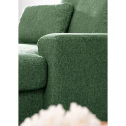 Fauteuil Bergère Rene 24 Fauteuil Bergère Rene -Promos Déco Vestiaire Boutique 1000314872 220721 040 DETAILS P000000001000314872