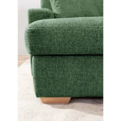 Fauteuil Bergère Rene 26 Fauteuil Bergère Rene -Promos Déco Vestiaire Boutique 1000314872 220721 060 DETAILS P000000001000314872