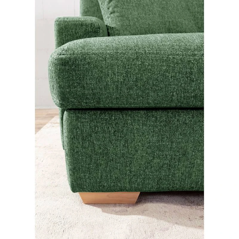 Fauteuil Bergère Rene 7 Fauteuil Bergère Rene – Image 7