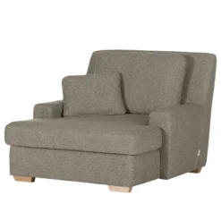 Fauteuil Bergère Rene 31 Fauteuil Bergère Rene -Promos Déco Vestiaire Boutique 1000314877 220203 1653410010 IMAGE P000000001000314877