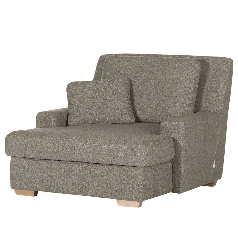 Fauteuil Bergère Rene 12 Fauteuil Bergère Rene – Image 12