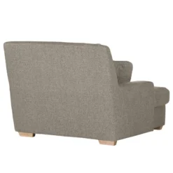 Fauteuil Bergère Rene 33 Fauteuil Bergère Rene -Promos Déco Vestiaire Boutique 1000314877 220203 1653410030 DETAILS P000000001000314877