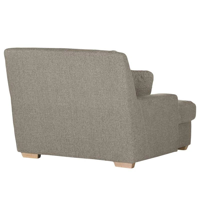 Fauteuil Bergère Rene 14 Fauteuil Bergère Rene – Image 14