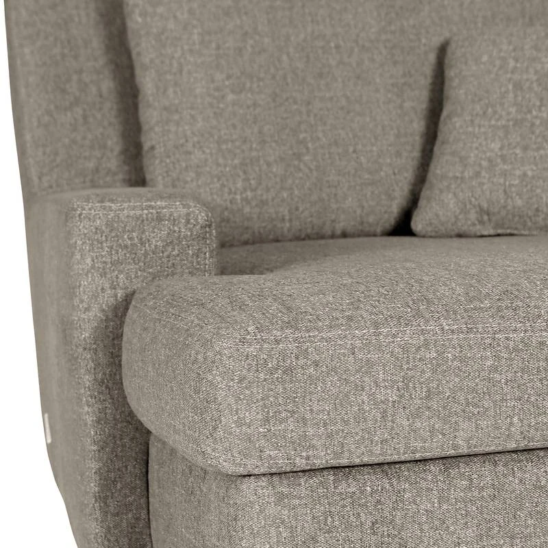 Fauteuil Bergère Rene 19 Fauteuil Bergère Rene – Image 19