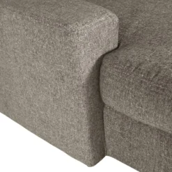 Fauteuil Bergère Rene 39 Fauteuil Bergère Rene -Promos Déco Vestiaire Boutique 1000314877 220203 1653420050 DETAILS P000000001000314877