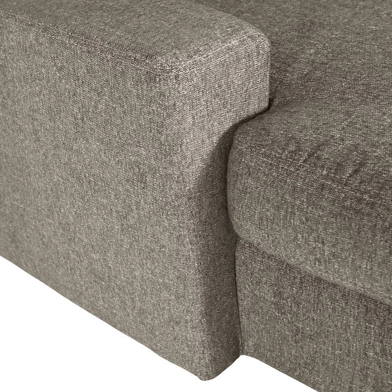 Fauteuil Bergère Rene 20 Fauteuil Bergère Rene – Image 20