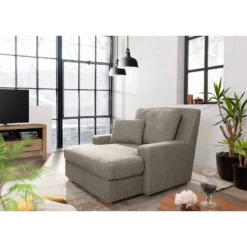 Fauteuil Bergère Rene 32 Fauteuil Bergère Rene -Promos Déco Vestiaire Boutique 1000314877 220721 020 MOOD DETAILS P000000001000314877 mood