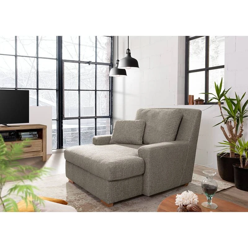 Fauteuil Bergère Rene 13 Fauteuil Bergère Rene – Image 13