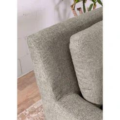 Fauteuil Bergère Rene 34 Fauteuil Bergère Rene -Promos Déco Vestiaire Boutique 1000314877 220721 030 DETAILS P000000001000314877