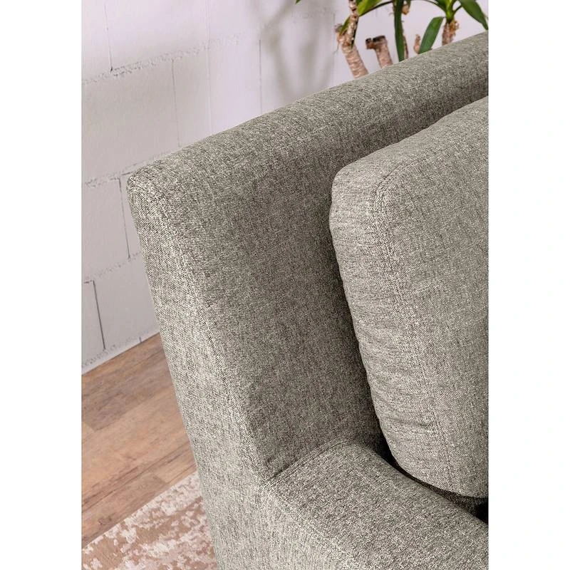 Fauteuil Bergère Rene 15 Fauteuil Bergère Rene – Image 15