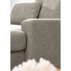 Fauteuil Bergère Rene 35 Fauteuil Bergère Rene -Promos Déco Vestiaire Boutique 1000314877 220721 040 DETAILS P000000001000314877